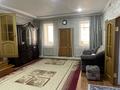 Отдельный дом • 8 комнат • 420 м² • 10 сот., Кордай 69 — Айнаколь за 250 млн 〒 в Астане, Алматы р-н