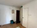 2-бөлмелі пәтер · 45 м² · 3/5 қабат, Ауэзова 43/1, бағасы: 17 млн ₸ в Астане, Сарыарка р-н — фото 2