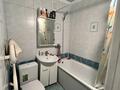 2-бөлмелі пәтер · 45 м² · 3/5 қабат, Ауэзова 43/1, бағасы: 17 млн ₸ в Астане, Сарыарка р-н — фото 5