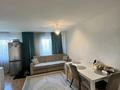 2-бөлмелі пәтер · 45 м² · 3/5 қабат, Ауэзова 43/1, бағасы: 17 млн ₸ в Астане, Сарыарка р-н