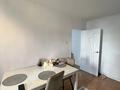 2-бөлмелі пәтер · 45 м² · 3/5 қабат, Ауэзова 43/1, бағасы: 17 млн ₸ в Астане, Сарыарка р-н — фото 4