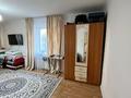 2-бөлмелі пәтер · 45 м² · 3/5 қабат, Ауэзова 43/1, бағасы: 17 млн ₸ в Астане, Сарыарка р-н — фото 7