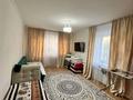 2-бөлмелі пәтер · 45 м² · 3/5 қабат, Ауэзова 43/1, бағасы: 17 млн ₸ в Астане, Сарыарка р-н — фото 8