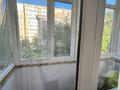 2-бөлмелі пәтер · 45 м² · 3/5 қабат, Ауэзова 43/1, бағасы: 17 млн ₸ в Астане, Сарыарка р-н — фото 9