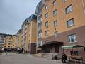 2-бөлмелі пәтер · 67 м² · 3/6 қабат, Республики 24, бағасы: 21.5 млн ₸ в Косшы — фото 14