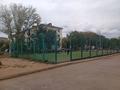 2-бөлмелі пәтер · 67 м² · 3/6 қабат, Республики 24, бағасы: 21.5 млн ₸ в Косшы — фото 15