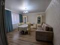 2-бөлмелі пәтер · 67 м² · 3/6 қабат, Республики 24, бағасы: 21.5 млн ₸ в Косшы — фото 2