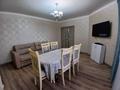 2-бөлмелі пәтер · 67 м² · 3/6 қабат, Республики 24, бағасы: 21.5 млн ₸ в Косшы — фото 3