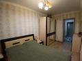 2-бөлмелі пәтер · 67 м² · 3/6 қабат, Республики 24, бағасы: 21.5 млн ₸ в Косшы — фото 5