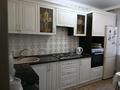 2-бөлмелі пәтер · 67 м² · 3/6 қабат, Республики 24, бағасы: 21.5 млн ₸ в Косшы — фото 6