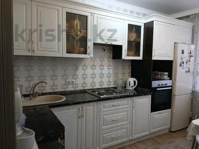 2-бөлмелі пәтер · 67 м² · 3/6 қабат, Республики 24, бағасы: 21.9 млн ₸ в Косшы