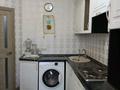 2-бөлмелі пәтер · 67 м² · 3/6 қабат, Республики 24, бағасы: 21.5 млн ₸ в Косшы — фото 7
