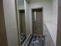 2-бөлмелі пәтер · 67 м² · 3/6 қабат, Республики 24, бағасы: 21.5 млн ₸ в Косшы — фото 8