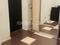 2-комнатная квартира · 60 м², Омарова 10 за 250 000 〒 в Астане, р-н Байконур