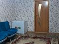 2-комнатная квартира, 48 м², 1/5 этаж, Аманжолова 13 за 15 млн 〒 в Жезказгане