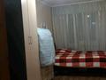 2-комнатная квартира, 48 м², 1/5 этаж, Аманжолова 13 за 15 млн 〒 в Жезказгане — фото 2