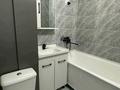2-комнатная квартира · 45 м² · 2/4 этаж, Мкр 2 за 280 000 ₸ в Алматы