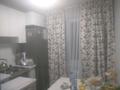 2-комнатная квартира · 45 м² · 2/4 этаж, Мкр 2 за 280 000 ₸ в Алматы — фото 3