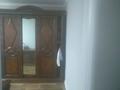 2-комнатная квартира · 45 м² · 2/4 этаж, Мкр 2 за 280 000 ₸ в Алматы — фото 7