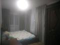 2-комнатная квартира · 45 м² · 2/4 этаж, Мкр 2 за 280 000 ₸ в Алматы — фото 8