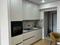 2-комнатная квартира · 50 м² · 10/17 этаж, Ауэзова за 44 млн ₸ в Алматы, Алмалинский р-н