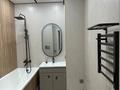 2-комнатная квартира · 50 м² · 10/17 этаж, Ауэзова за 44 млн ₸ в Алматы, Алмалинский р-н — фото 12