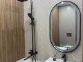 2-комнатная квартира · 50 м² · 10/17 этаж, Ауэзова за 44 млн ₸ в Алматы, Алмалинский р-н — фото 14