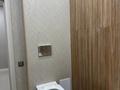 2-комнатная квартира · 50 м² · 10/17 этаж, Ауэзова за 44 млн ₸ в Алматы, Алмалинский р-н — фото 15