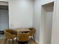 2-комнатная квартира · 50 м² · 10/17 этаж, Ауэзова за 44 млн ₸ в Алматы, Алмалинский р-н — фото 4
