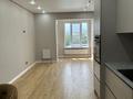 2-комнатная квартира · 50 м² · 10/17 этаж, Ауэзова за 44 млн ₸ в Алматы, Алмалинский р-н — фото 6