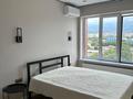 2-комнатная квартира · 50 м² · 10/17 этаж, Ауэзова за 44 млн ₸ в Алматы, Алмалинский р-н — фото 8