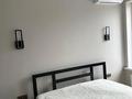 2-комнатная квартира · 50 м² · 10/17 этаж, Ауэзова за 44 млн ₸ в Алматы, Алмалинский р-н — фото 9