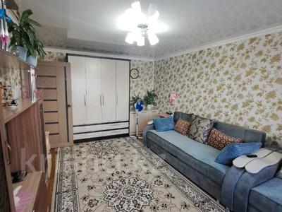 2-комнатная квартира · 51.6 м² · 8/10 этаж, Камзина 352 за 23.5 млн 〒 в Павлодаре