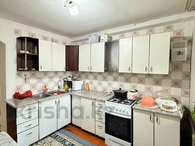 3-комнатная квартира · 80 м² · 4/4 этаж, Тонкуруш 5 за 16.9 млн 〒 в Таразе