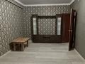 3-комнатная квартира · 56 м² · 3/9 этаж, Терешкова 50а за 190 000 ₸ в Шымкенте, Аль-Фарабийский р-н