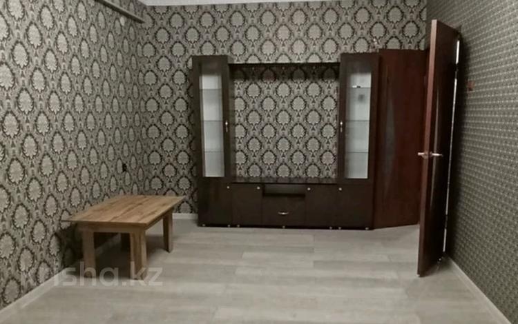 3-комнатная квартира · 56 м² · 3/9 этаж, Терешкова 50а за 190 000 ₸ в Шымкенте, Аль-Фарабийский р-н — фото 2
