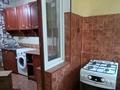 3-комнатная квартира · 56 м² · 3/9 этаж, Терешкова 50а за 190 000 ₸ в Шымкенте, Аль-Фарабийский р-н — фото 9