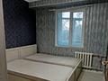 3-комнатная квартира · 56 м² · 3/9 этаж, Терешкова 50а за 190 000 ₸ в Шымкенте, Аль-Фарабийский р-н — фото 2