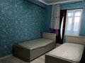 3-комнатная квартира · 56 м² · 3/9 этаж, Терешкова 50а за 190 000 ₸ в Шымкенте, Аль-Фарабийский р-н — фото 3