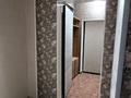 3-комнатная квартира · 56 м² · 3/9 этаж, Терешкова 50а за 190 000 ₸ в Шымкенте, Аль-Фарабийский р-н — фото 6