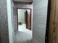 3-комнатная квартира · 56 м² · 3/9 этаж, Терешкова 50а за 190 000 ₸ в Шымкенте, Аль-Фарабийский р-н — фото 7