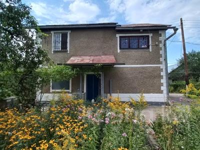 Продажа домов и дачи в Алматинской обл.: Отдельный дом · 4 комнаты · 109.9 м² · 12 сот., ПКСТ ВОЛНА — Северная за 22 млн 〒 Отдельный дом · 4 комнаты · 109.9 м² · 12 сот., ПКСТ ВОЛНА — Северная за 22 млн 〒 в Казцик