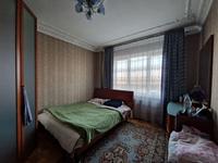 4-комнатная квартира, 90 м², 6/9 этаж, Жандосова 34а за 55 млн 〒 в Алматы, Бостандыкский р-н