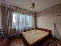 4-комнатная квартира, 90 м², 6/9 этаж, Жандосова 34а за 55 млн 〒 в Алматы, Бостандыкский р-н — фото 4