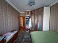 4-комнатная квартира, 90 м², 6/9 этаж, Жандосова 34а за 54 млн 〒 в Алматы, Бостандыкский р-н — фото 2