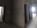 3-комнатная квартира, 93 м², 2/5 этаж, Тауелсиздик 13Е за 25 млн 〒 в Актобе — фото 9