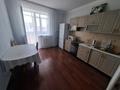1-комнатная квартира · 44 м² · 10/12 этаж, Сарыарка 11 — Сарыарка- Кенесары за 9 000 〒 в Астане, Сарыарка р-н