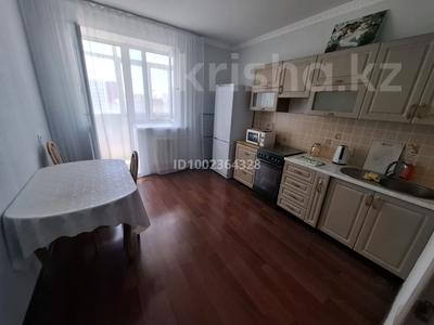 Аренда квартир посуточно в Астане: 1-комнатная квартира · 44 м² · 10/12 этаж, Сарыарка 11 — Сарыарка- Кенесары за 9 000 〒 1-комнатная квартира · 44 м² · 10/12 этаж, Сарыарка 11 — Сарыарка- Кенесары за 9 000 〒 в Астане, Сарыарка р-н