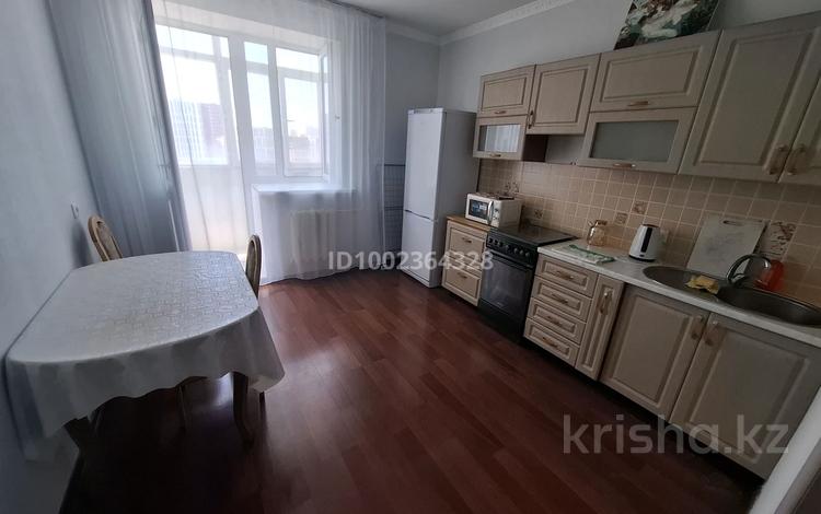 1-комнатная квартира · 44 м² · 10/12 этаж, Сарыарка 11 — Сарыарка- Кенесары за 9 000 〒 в Астане, Сарыарка р-н — фото 2