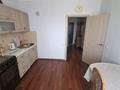 1-комнатная квартира · 44 м² · 10/12 этаж, Сарыарка 11 — Сарыарка- Кенесары за 9 000 〒 в Астане, Сарыарка р-н — фото 2